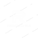 fredericoreis.eu